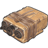 RustCheat.ru