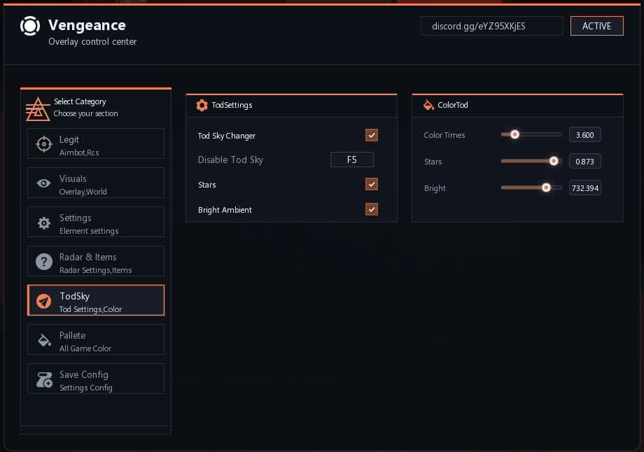Renthal Full скриншот 5