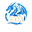 BTG RUST скриншот 2