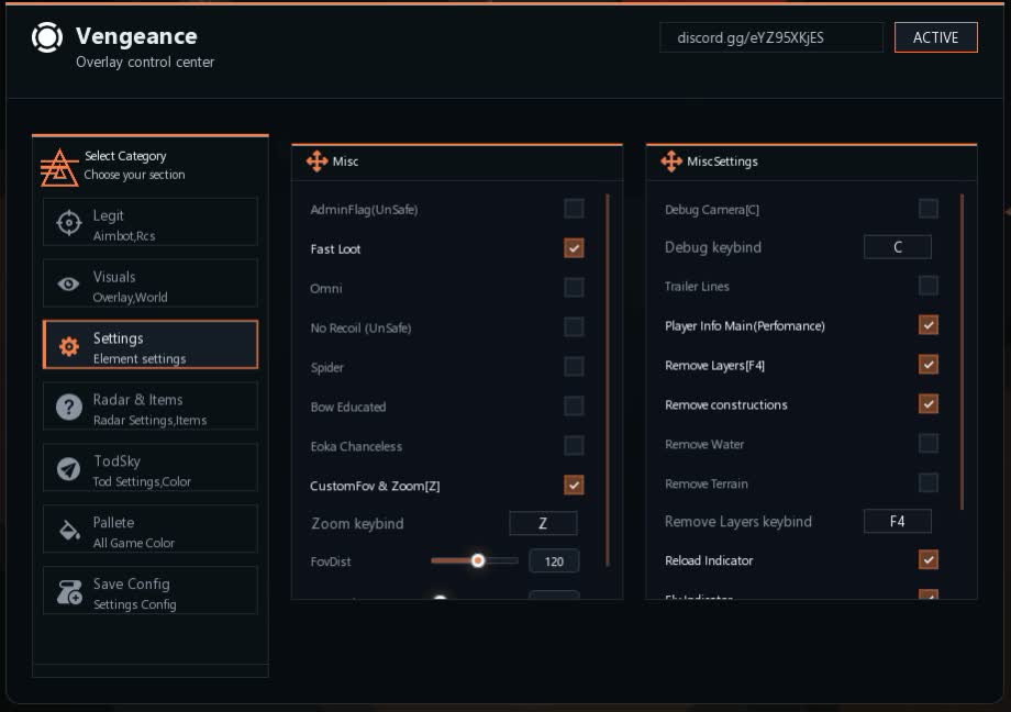 Renthal Full screenshot 3