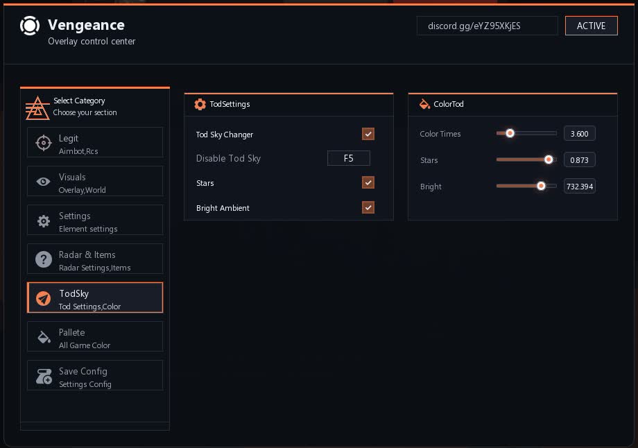 Renthal Full screenshot 5