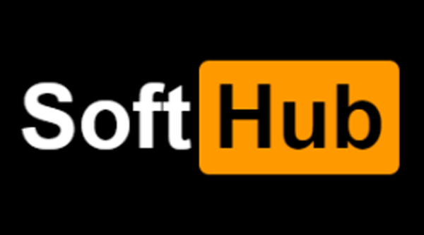 Spoofer Soft HUB