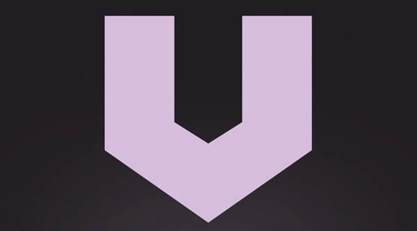 UDP Spoofer